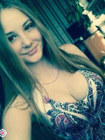 Николь