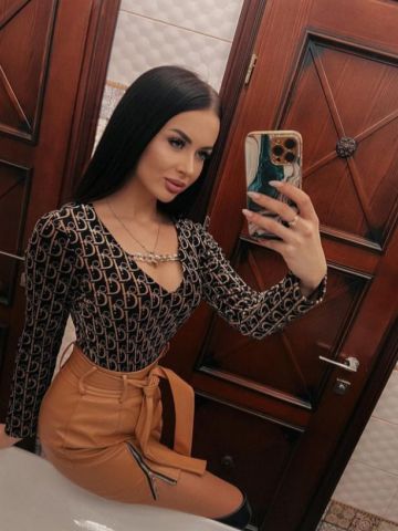 Елизавета
